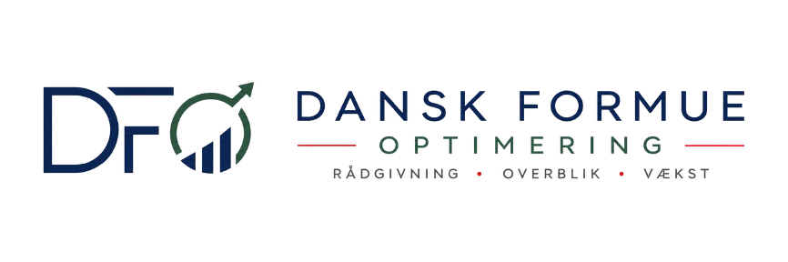 Dansk Formue Optimering